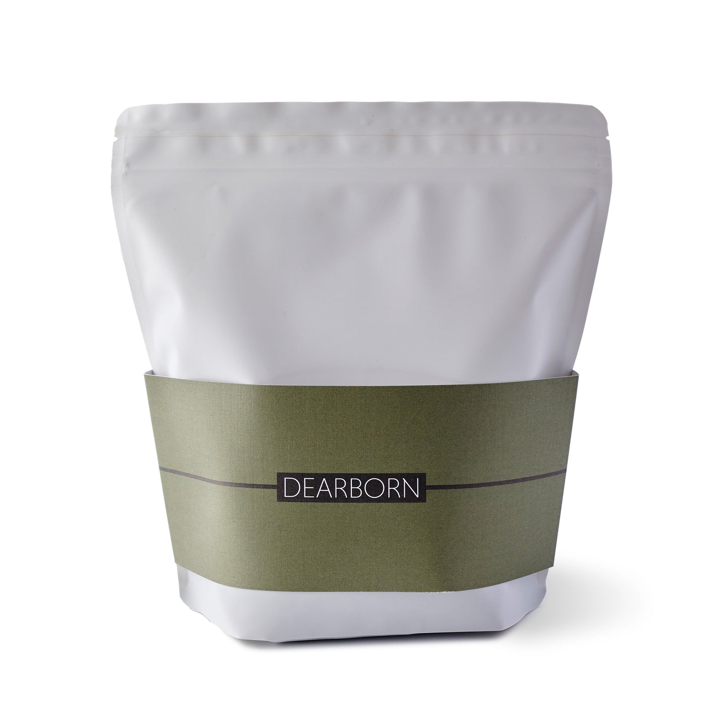 The Biggie Subscription