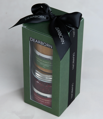 PBJ Bundle